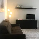 Casa Di Babi